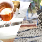 Construction Chemical