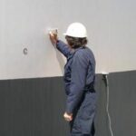 Surface Treatment
