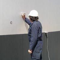 Surface Treatment