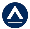 site-icon
