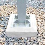 Engineer Grouting