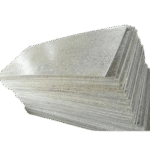 PVC Recyclesheet