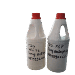 TDG Chemical