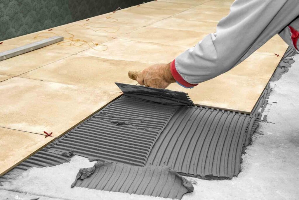 tile-flooring-services