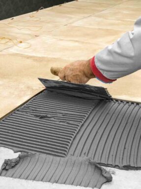tile-flooring-services