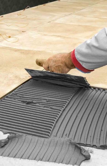 tile-flooring-services