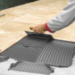 Tiles Master