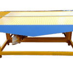 Vibrate Table