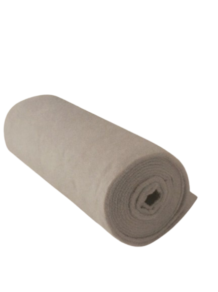 GEOTEX